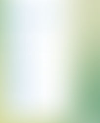 CS Executive New Syllabus 2022 ICSI Modules Free Download All Subjects