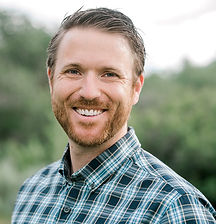 Stephen Pace (2).jpg
