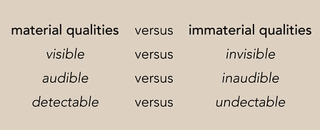 table 1.png