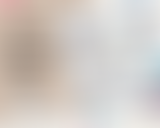 CS Executive (New Syllabus) Question Bank (E-Books)