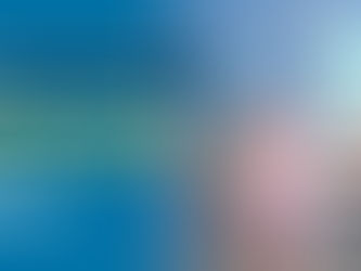 New Year’s Resolution: Spend More Time in Sea Isle City, NJ!