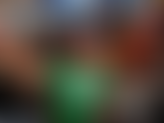 Join Jason Kelce at Ocean Drive Bar in Sea Isle City for Eagles Autism Foundation Fundraiser!