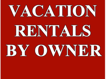 How to Find Sea Isle City Vacation Rentals By Owner (and Why It Saves You Money)