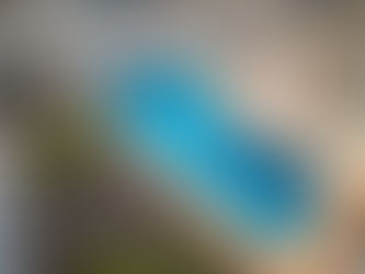 Experience the Ultimate September 2024 Getaway at 2nd Chance Sunrise in Sea Isle City!