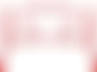 Join the Run For Nurses 5K Run & 1 Mile Walk in Sea Isle City, NJ!