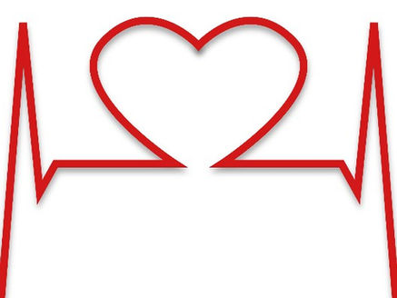 Join the Run For Nurses 5K Run & 1 Mile Walk in Sea Isle City, NJ!