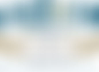 Sip, Relax, Repeat: Exploring the Coastal Charms of Slack Tide Brewing Company