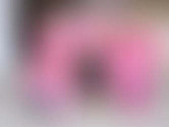 Sea Isle City Fall Girls Weekend 2024: Shop, Dine & Celebrate 15 Years of Fun! Full List of Stores