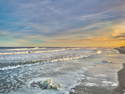 How to Find the Perfect Sea Isle City Vacation Rental in 2025
