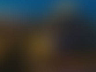 "Where to Find the Best Bars in Sea Isle City to Kick Off Memorial Day Weekend"