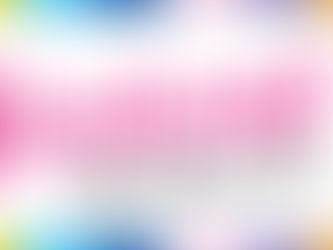 Get Ready for a Fun-Filled Girls Weekend in Sea Isle City, NJ!