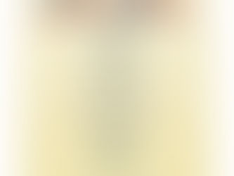 Sea Isle City, NJ – Unveiling the Charms of the #2 Beach in New Jersey!