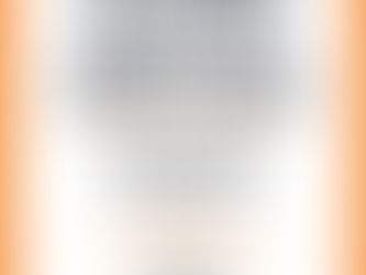 Lace Up for a Cause: Join the 10th Annual Sea Isle City STOMPS Cancer 5K & Family Walk