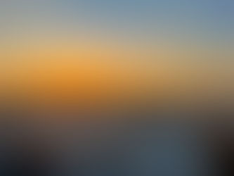 Sea Isle City Things to Do: Kid-Friendly Adventures Galore