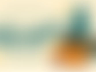 Sea Isle City Harvest Classic: A Fun-Filled Fall Festival for the Whole Family!