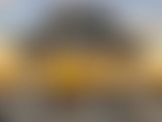 Unleashing Fun: Top Things to do in Sea Isle City on the Jersey Shore