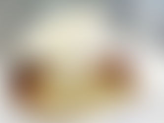 Discover the Charm of Sea Isle City: Mrs. Brizzle's Buns