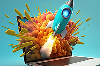 AdobeStock_603172220_edited.png