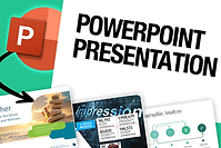 powerPoint.png