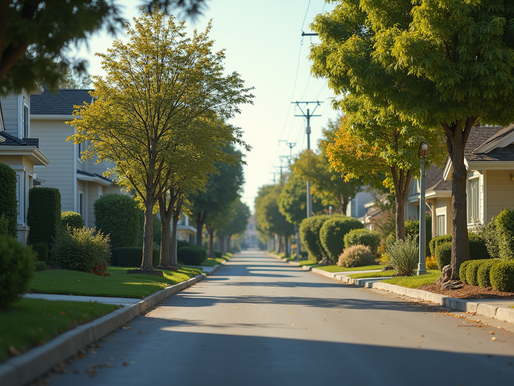 Engage More Clients with Effective Real Estate User Engagement Tips