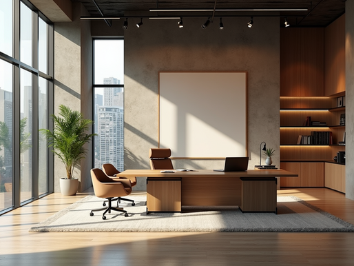 Effective Ways to Expand Your Real Estate Business Online