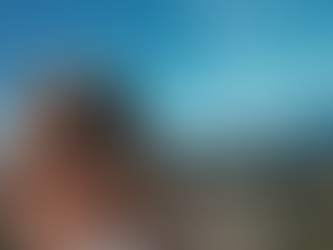 BOŞLUK HİSSİ NEDEN KORKULARI TETİKLER? HİÇ DÜŞÜNDÜN MÜ?