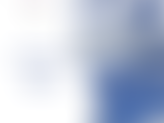 Hava Elementi ve Yas Süreci