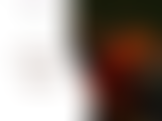 Ateş Elementi ve Yas Süreci