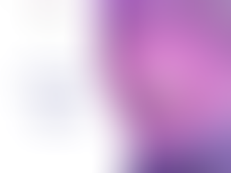 Eter Elementi ve Yas Süreci