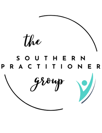 So Prac logo 2 trans background.png