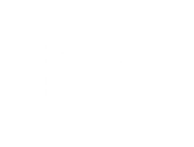 Gabriela Robinson.png