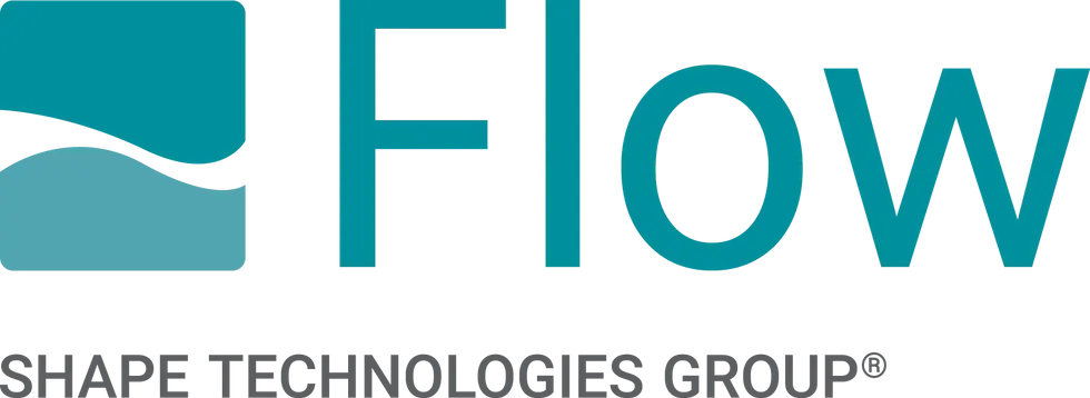 flow_logo.webp