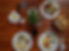 Vegetarian%20Food_edited.jpg