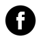 b763699fd1fa3bfb374442593ae642e1.png