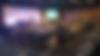 Screenshot 2026-03-03 124700.png