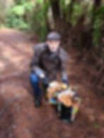 image 27.png