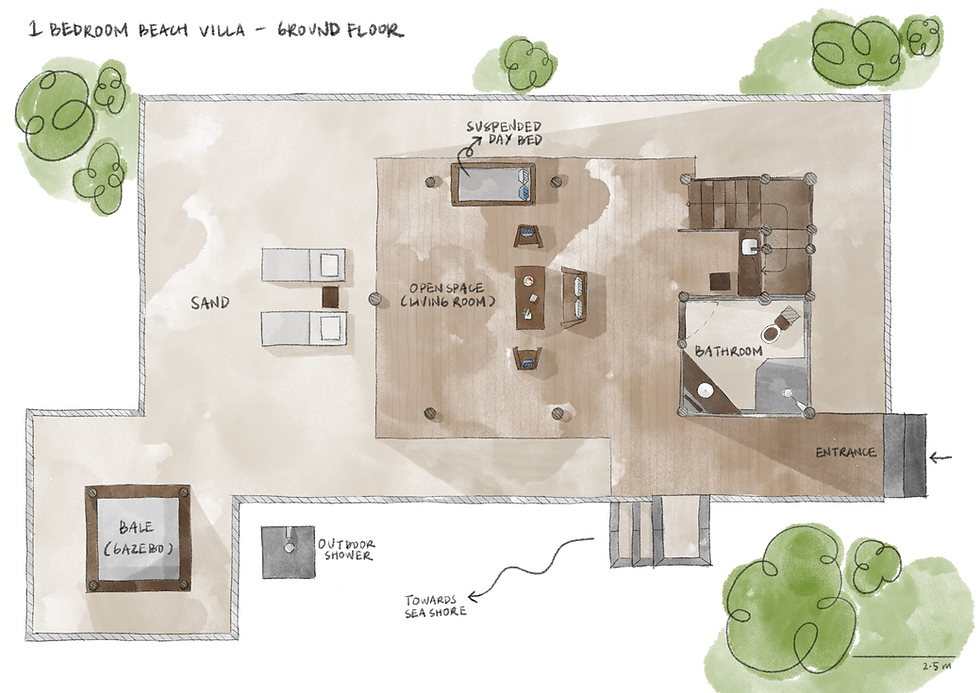 Screenshot 2025-09-11 at 1.18.50 PM 1