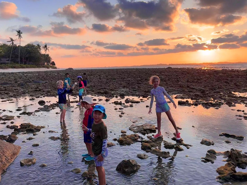 Copy of Three Bedroom Pool Villa 8 1