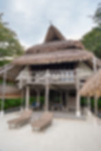 Copy of Three Bedroom Pool Villa 9