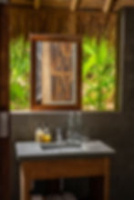 Copy of Three Bedroom Pool Villa 10