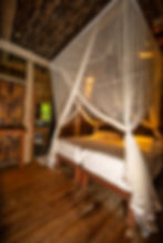 Copy of Three Bedroom Pool Villa 9