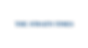 The Straits Times.png