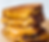 Grilled Cheese