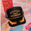 Thumbnail: Support Day Drinking Hat
