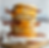 Breakfast Sandwich