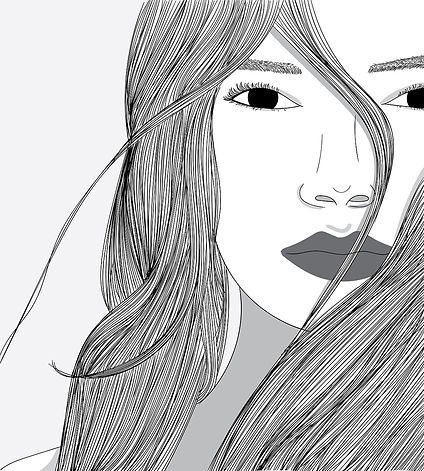 meg close up.jpg
