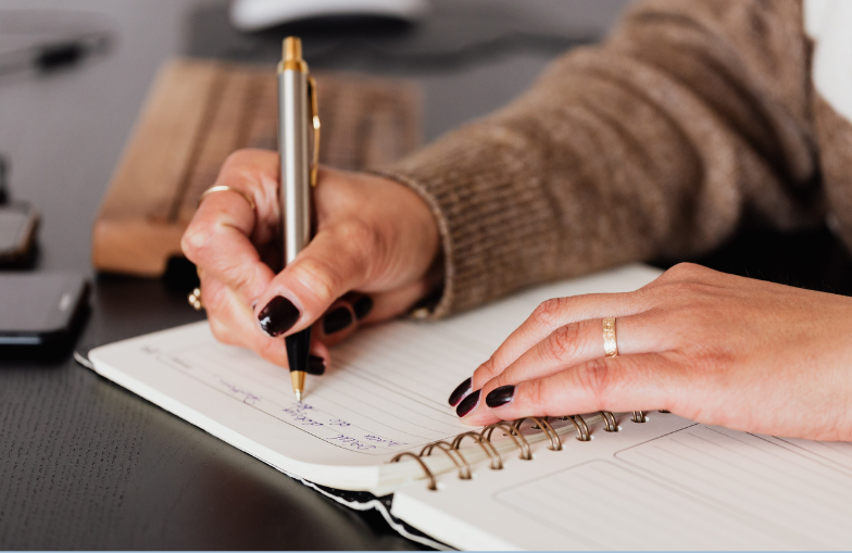 Phase Transitions – Moving to the Next Stage of Education with an EHCP.