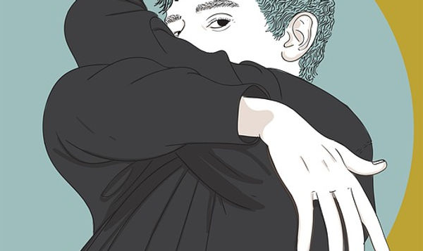 oli pose.jpg