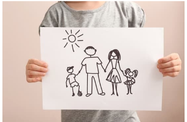 Health & Social Care in an EHCP