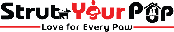 Strut-your-Pup-Email-Logo-Medium-Resolution